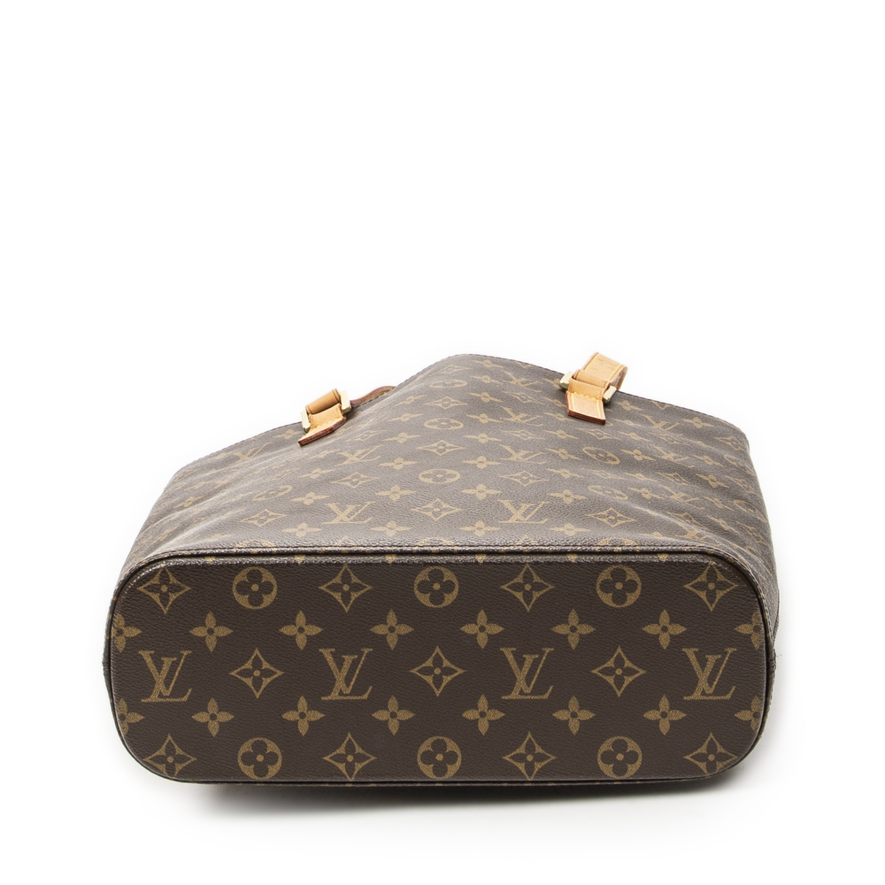 Louis Vuitton Vavin GM - Picture 6 of 10